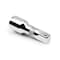 Tekton 1/2 Inch Drive x 3 Inch Extension SHA21103 - alternate 2
